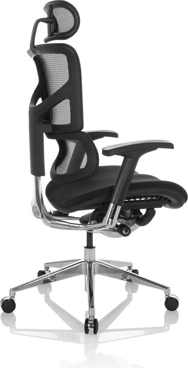 Hjh Office ERGO-U2 FM