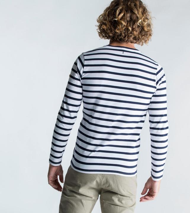 Image du produit Tribord SAILING 100 (S)
