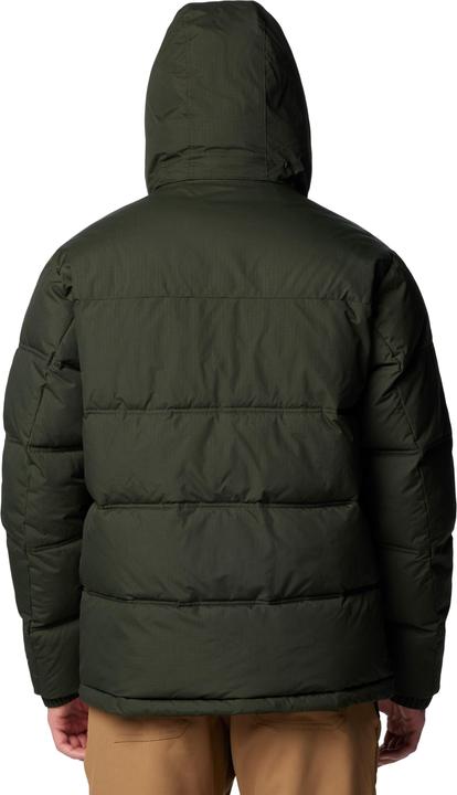 Produktbild Columbia Landroamer™ Puffer Jacket (S)
