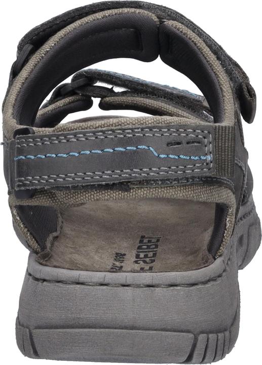 Actual product image Josef Seibel 16804-TE262 (41)