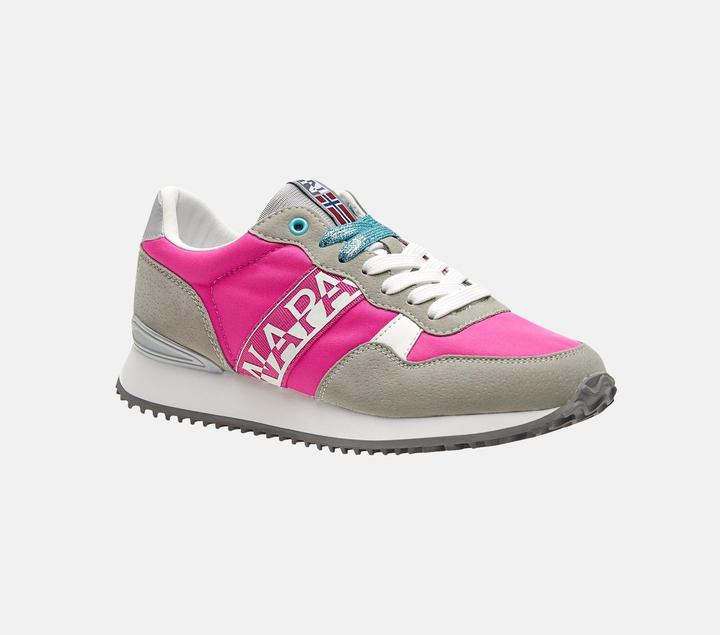 Immagine prodotto Napapijri Scarpe sportive ASTRA (37)