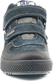 Produktbild Primigi 8392600-30 (30)