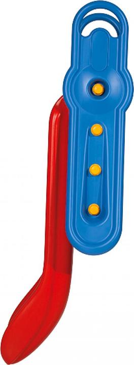 Image du produit BIG Diapositive amusante