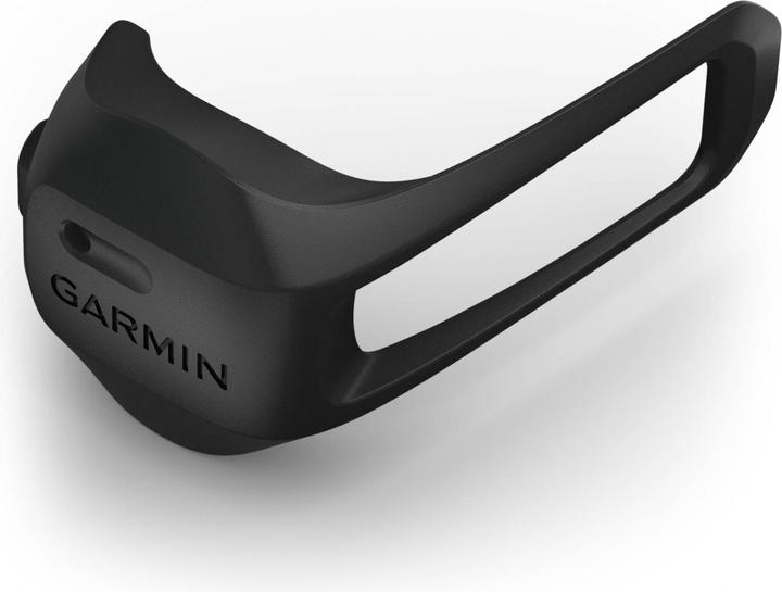 Actual product image Garmin Speed sensor 2