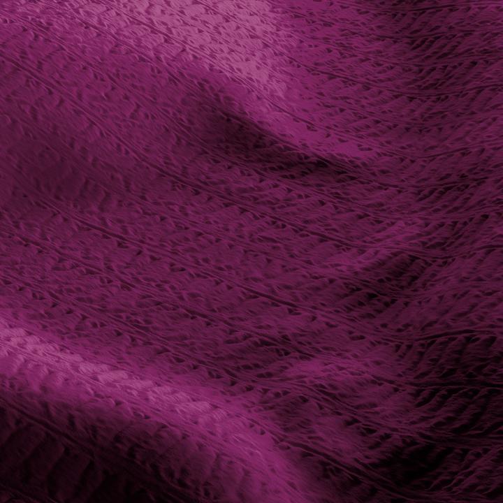 Immagine prodotto Lotus Bettwaren Biancheria da letto in raso Seersucker uni (Copripiumino, 200 x 210 cm)