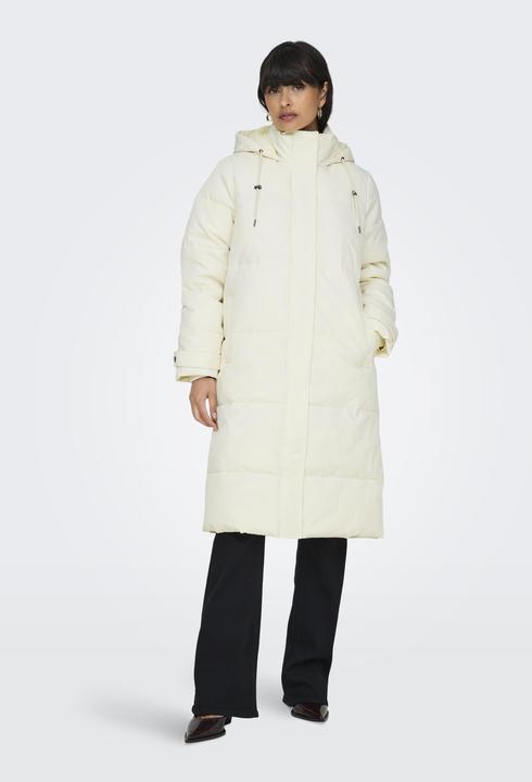Image du produit Only ONLIRENE Manteau Manteau (M)