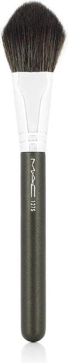 MAC Cosmetics 127S Split Fibre Face Brush (Blusher)