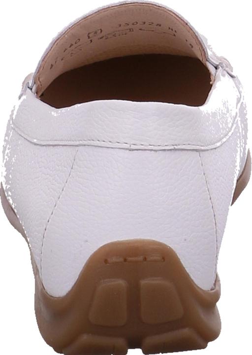Produktbild Gabor 42.440.50 (40.5)