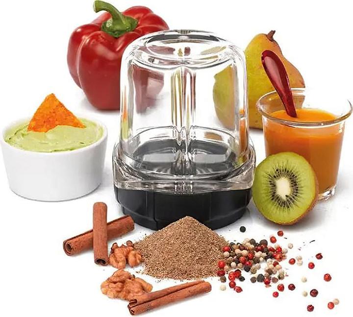 Produktbild Magimix Mini Bol für Blender