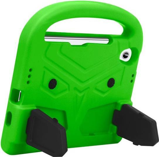 Grün