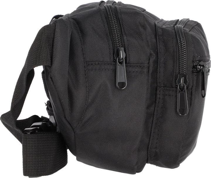 Produktbild Worldpack Gürteltasche 33 cm