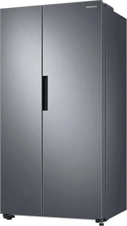 Produktbild Samsung RS66A8101S9/WS (652 l)