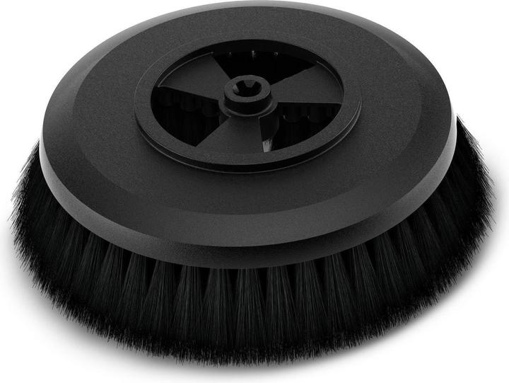 Produktbild Kärcher Wechselaufsatz Home & Garden für WB 120 und WB 100