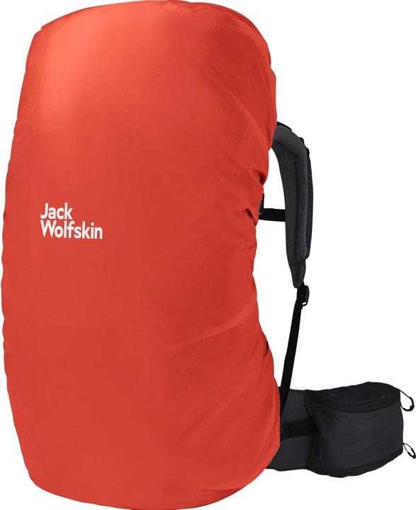 Produktbild Jack Wolfskin Highland Trail 50/5 Women (55 l)