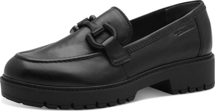Image du produit Tamaris Mocassins (41)