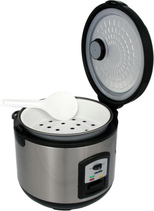 Actual product image Maestro Eagle MESKO MS 6411