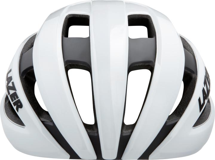 Produktbild Lazer Sport Sphere Mips (52 - 56 cm)