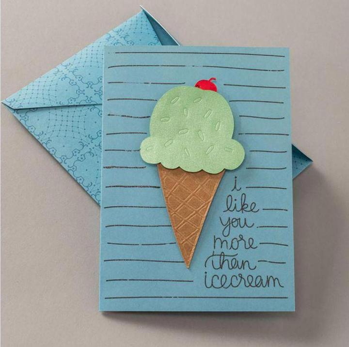 Actual product image Cricut Spare blade Embossing tip