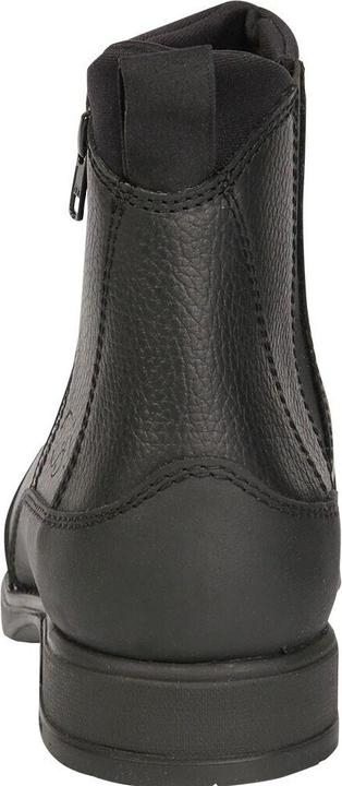 Actual product image Harry's Horse Liciano (41)