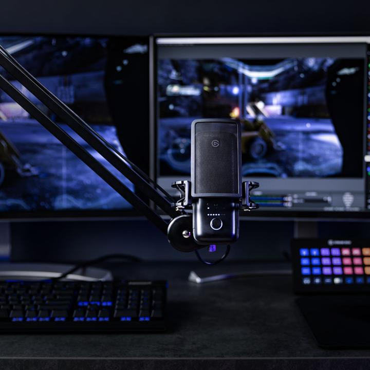 Produktbild Elgato Pop Filter