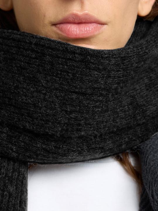 Immagine prodotto Selected Femme Slfmaline Knit Scarf Noos