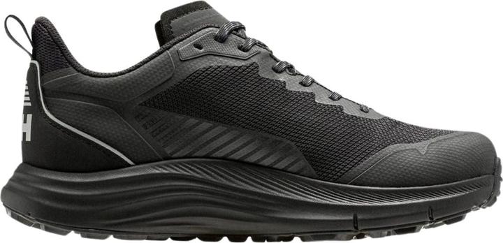 Immagine prodotto Helly Hansen Stega Ht (41)
