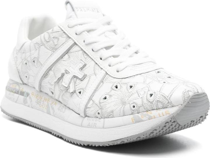 Produktbild Premiata Conny (40)