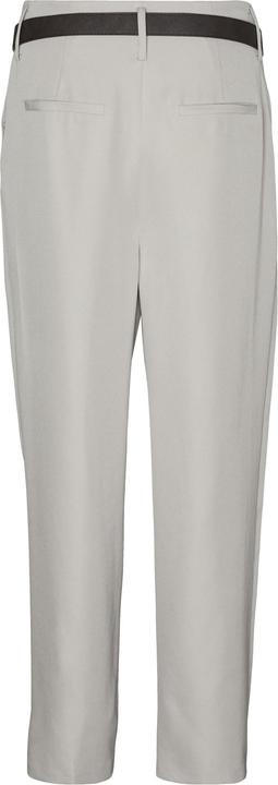 Immagine prodotto Vero Moda VMLUCIA Pantaloni a vita alta Pantaloni della tuta (W38/L34)