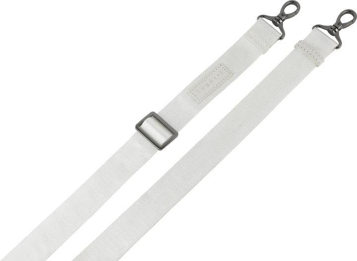 Actual product image Bugatti Umhängetasche ELSA