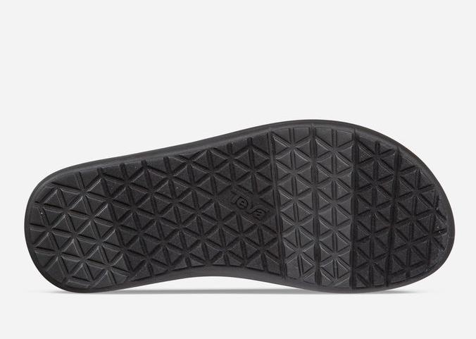 Actual product image Teva Voya (39.5)