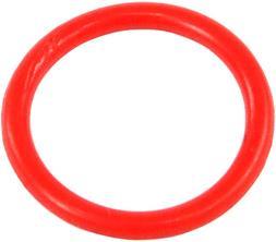 Produktbild Aquatuning O-Ring 11,1 x 2mm (G1/4 Zoll ohne Nut) Red