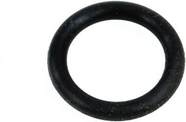 Immagine prodotto Aquatuning O-ring 12.5 x 2.5mm NBR70