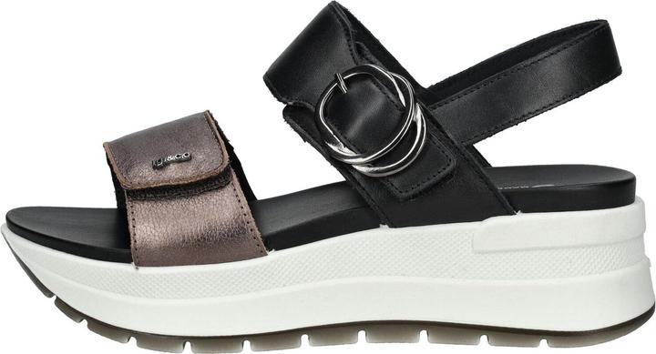 Immagine prodotto Igi&co Sandalen (38)