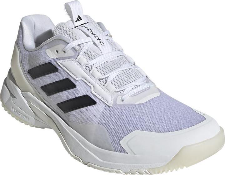 Produktbild adidas Crazyflight 6 M (48 2/3)