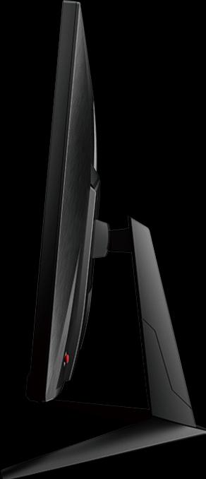Actual product image MSI Optix G2712DE (1920 x 1080 pixels, 27.01")