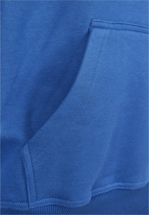 Image du produit Urban Classics Blank Hoody (XL)