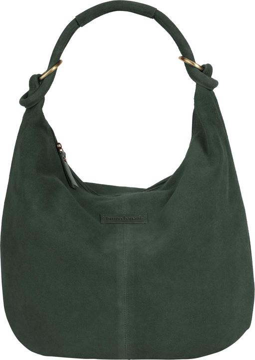 Bruno Banani Shopper