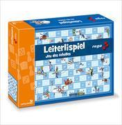 Produktbild Leiterlispiel (Multilingual)