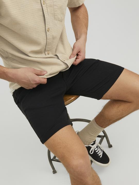 Actual product image Jack & Jones Dave (S)
