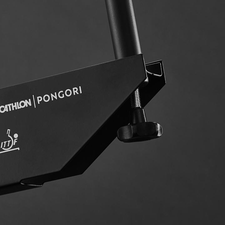 Image du produit Pongori TTPN 900