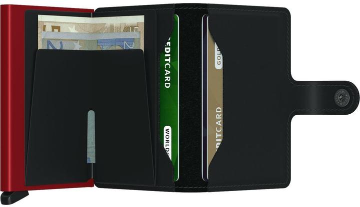 Immagine prodotto Secrid Miniwallet
