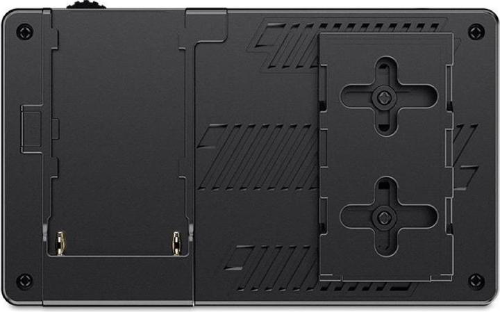 Actual product image Feelworld 5.5" LUT 5E Monitor 1600 Nits (5.50")