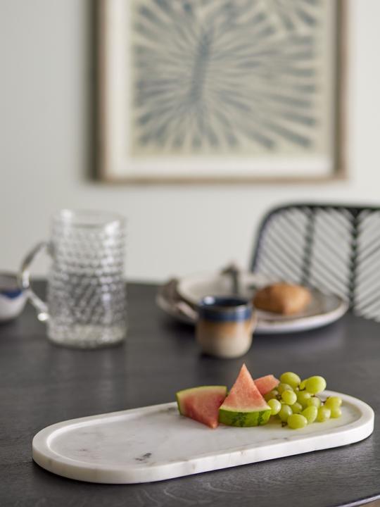 Produktbild Bloomingville Emmaluna Tray