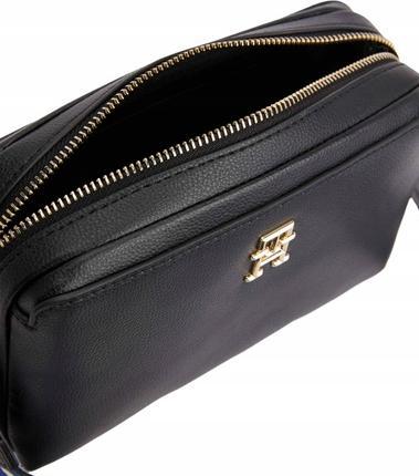 Actual product image Tommy Hilfiger Tommy Life Camera Bag