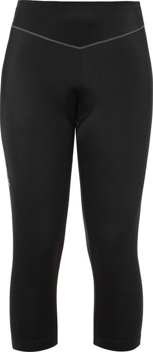 Produktbild Vaude Active 3/4 Hose (4XL)