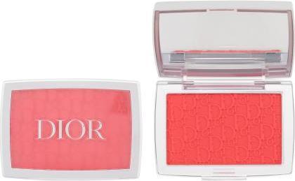 Image du produit Dior Backstage (015 Cerise)