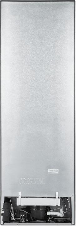 Immagine prodotto Hisense RB390N4C (304 l)