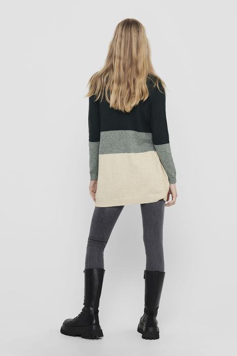 Produktbild Only Long Strickjacke (S)