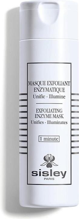 Produktbild Sisley Masque Exfoliating Enzymatique
