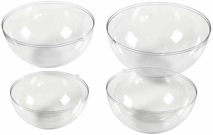 Actual product image Creativ Company Mold Bowl